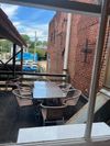 119 W Main St photo